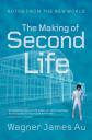 secondlifebooksmall.jpg