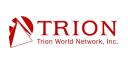 trionlogos_jul18_ronw-2.jpg