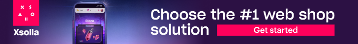 before-footer-banner