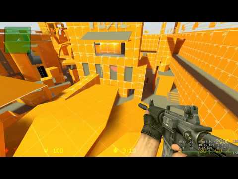 community_map