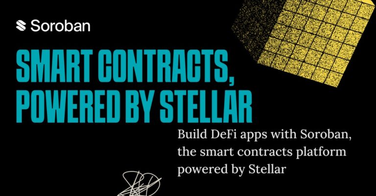 The Stellar Development Foundation will invest $100 million to get developers to make apps for its platform.