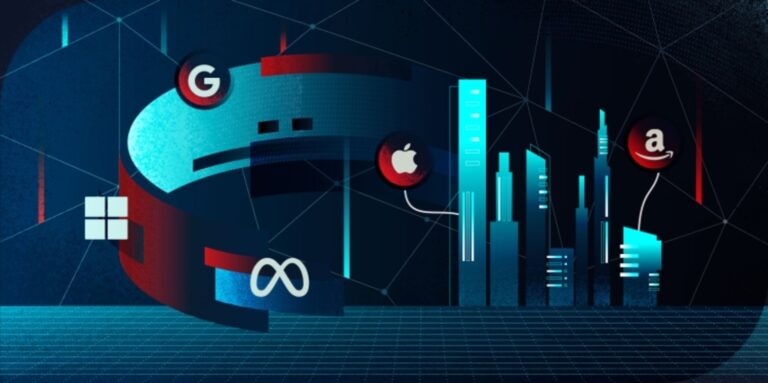 1-What-we-know-about-the-metaverse-1 (2)