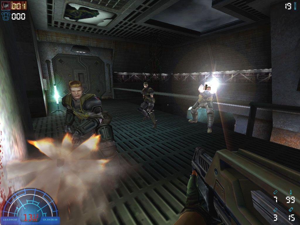 AVP2