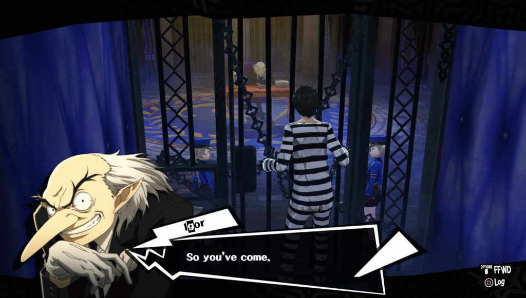 Persona 5 tips: Optimizing your dungeon exploration and daily life
