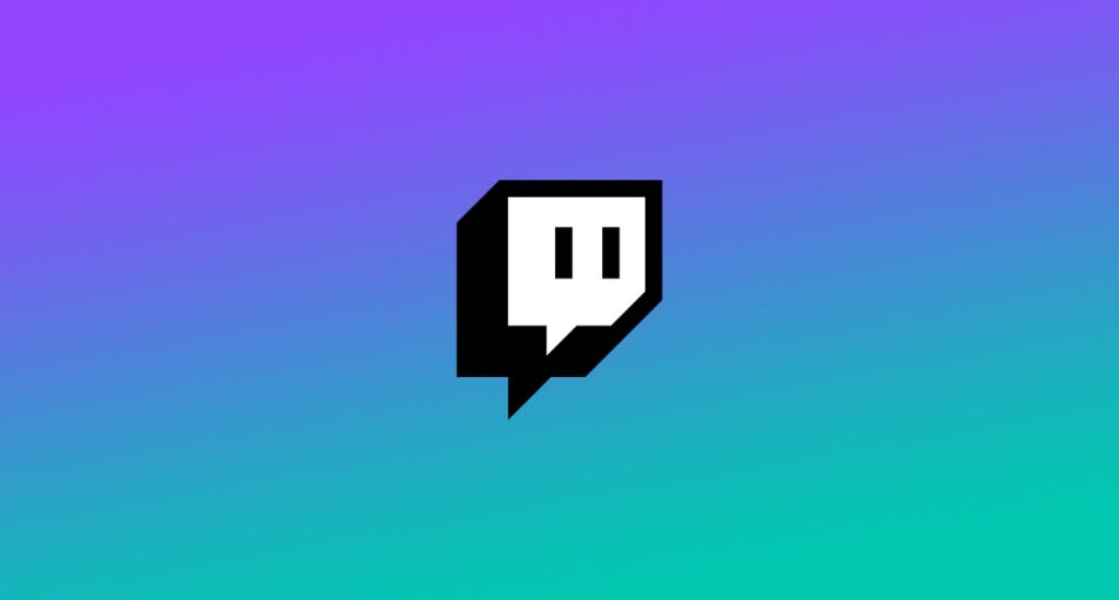 Twitch laid off 400 employees