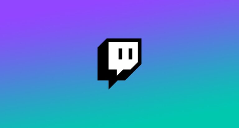 Twitch laid off 400 employees