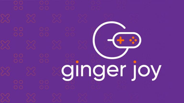 Ginger Joy raised $1.26M to fund mobile-native web3 gaming ecosystem