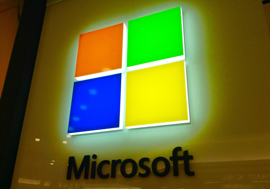 Microsoft’s Build 2017 conference sold out in 8 hours