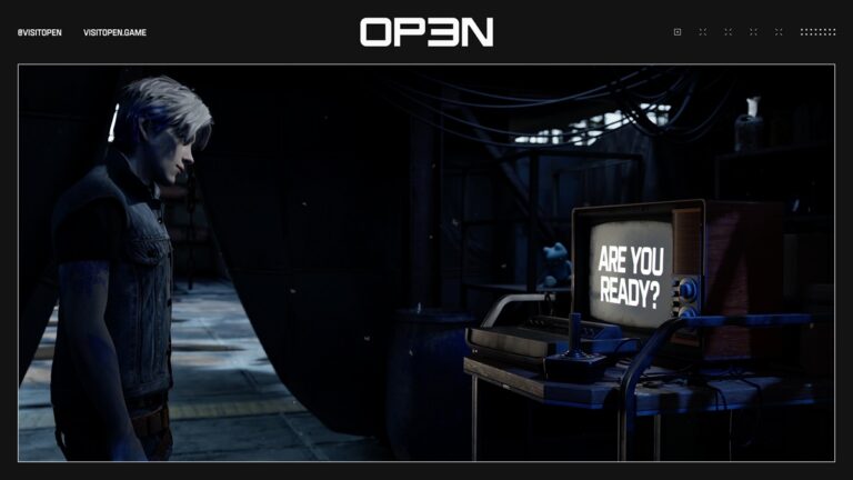 Parzival is the main character of Ready Player One.