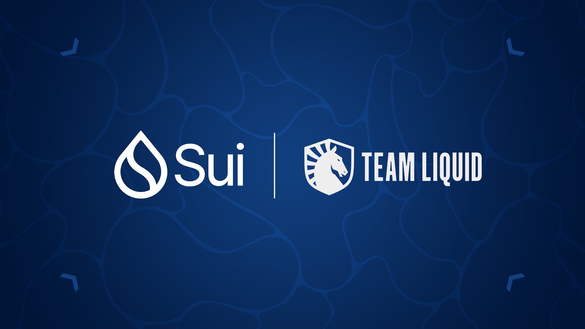 Team Liquid partners with Mysten Labs to relaunch fan loyalty program on Sui blockchain web3 platform