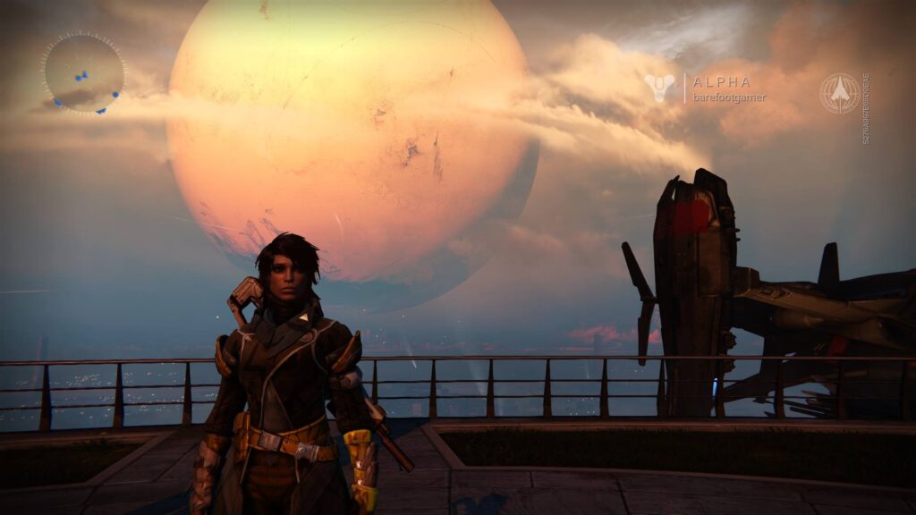 Destiny brings in $500M in one day
