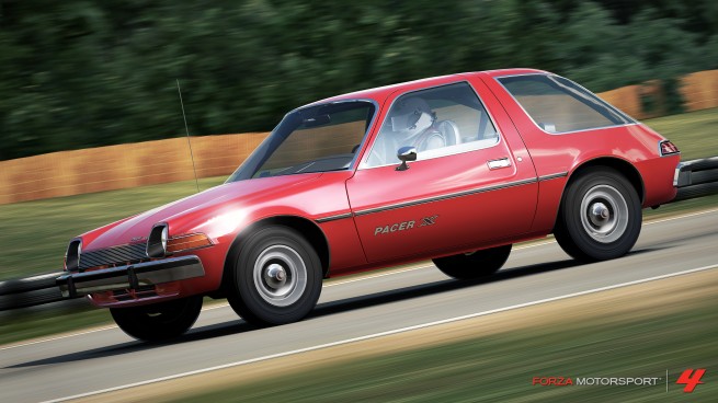 1977_AMC_Pacer_X_1