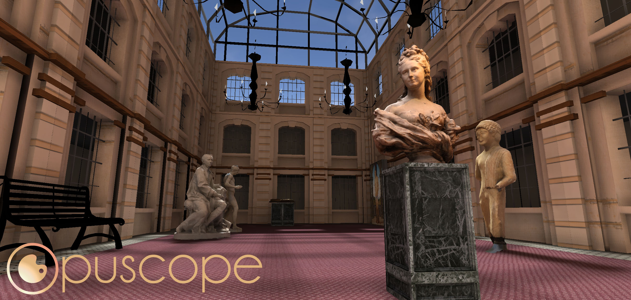 2.01.0puscope