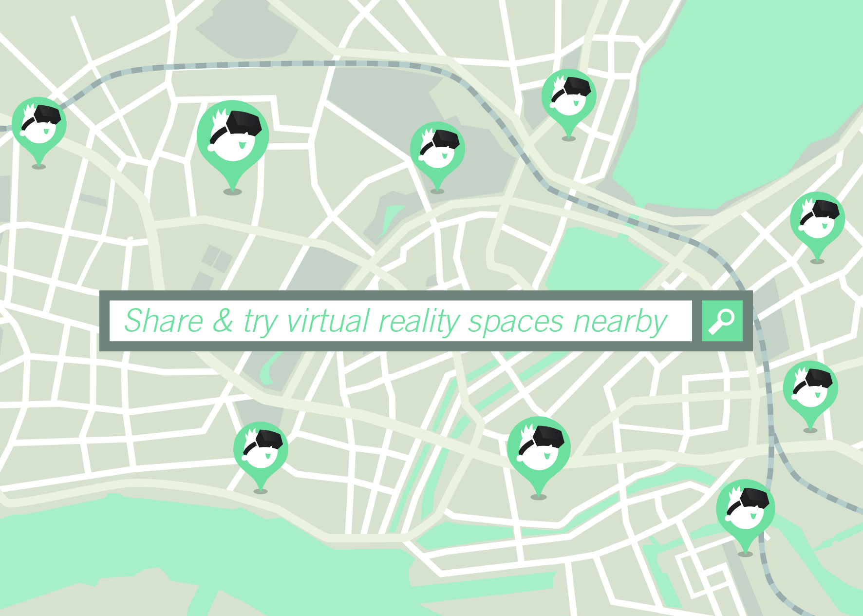 2.07.NearbyVR