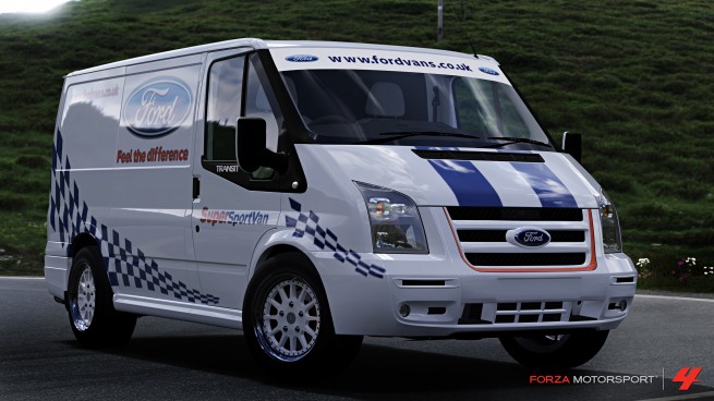 2011_Ford_Transit_SSV_02