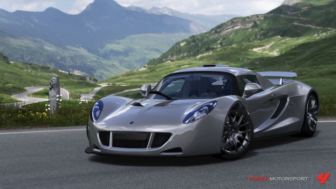 2012_Hennessey_Venom_GT_4
