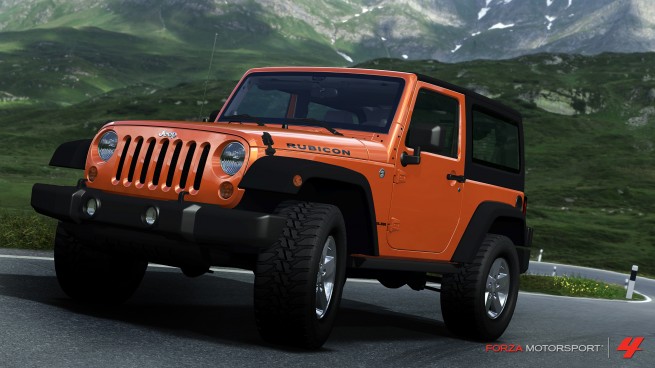 2012_Jeep_Wrangler_1