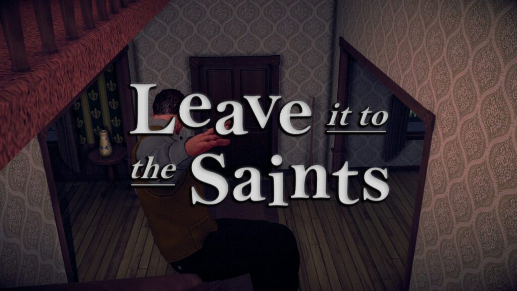 Saints Row IV officially enters the world as Volition finishes development