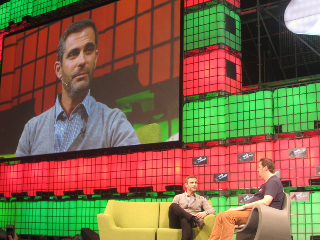 European game companies like Germany’s Wooga join King in dominating Facebook