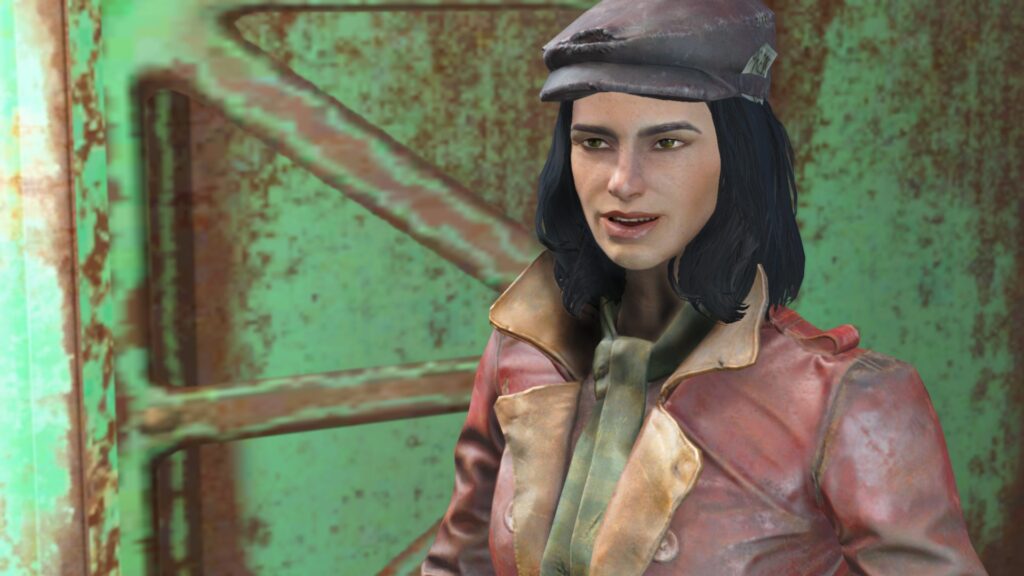 GamesBeat weekly roundup: Machine Zone gets Arnie, and Activision is making movies