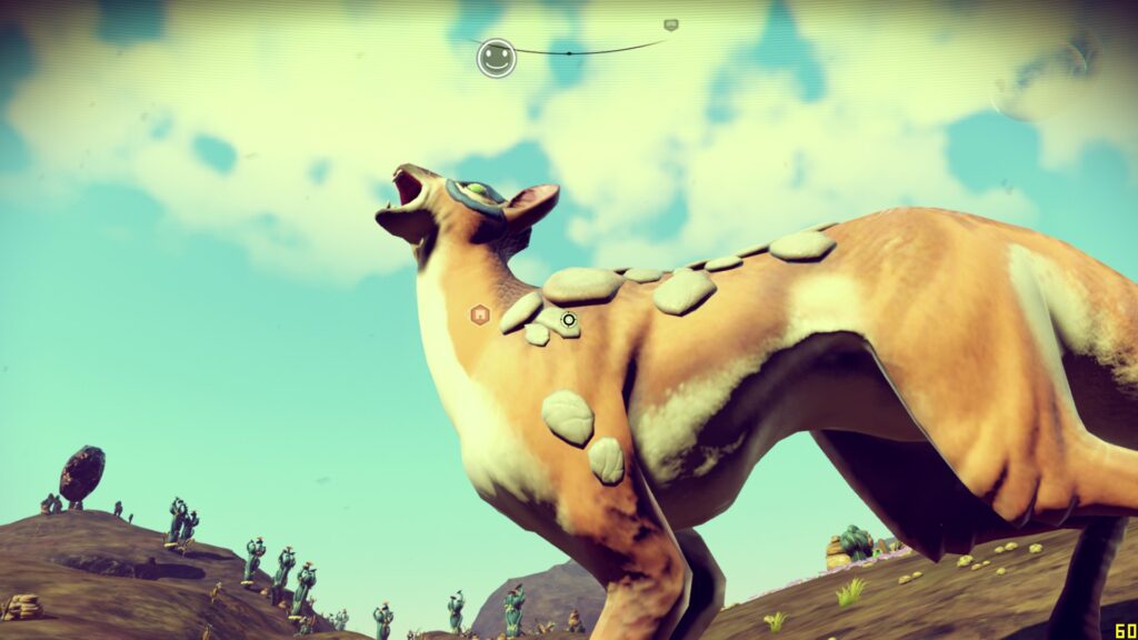 August 2016 NPD: Madden, No Man’s Sky lift summer game spending