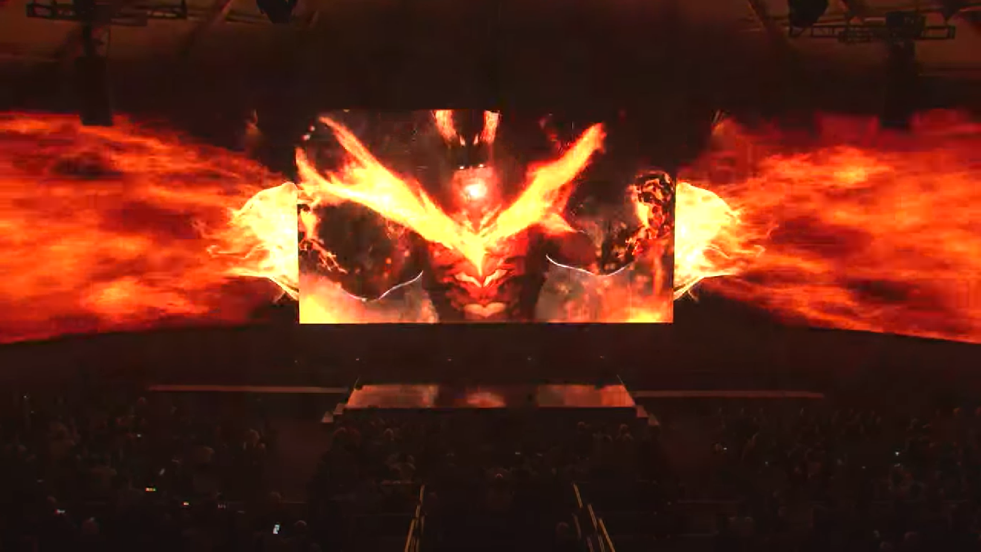 Nioh 2