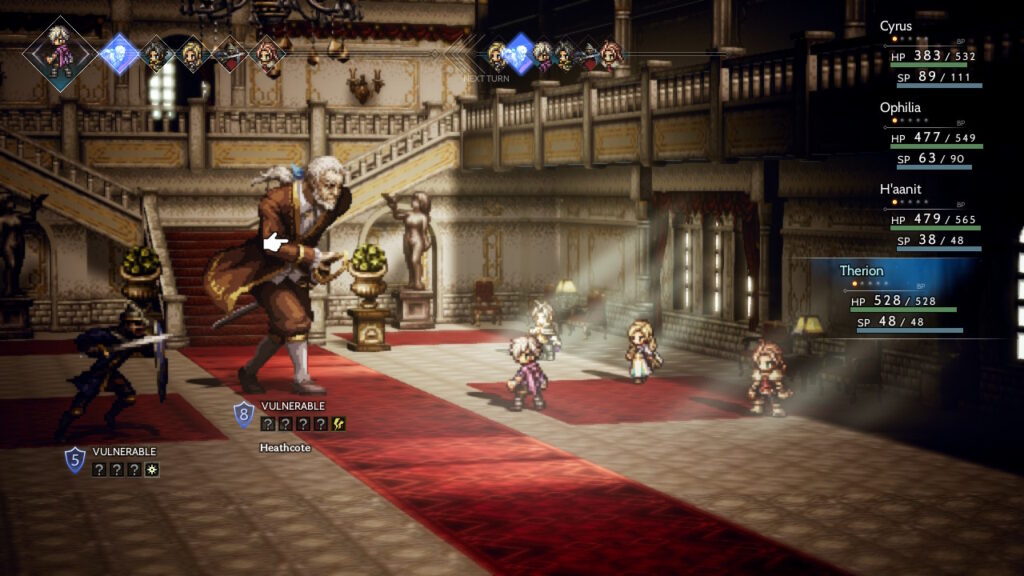July 2018 NPD: Nintendo Switch dominates software sales thanks to Octopath Traveler