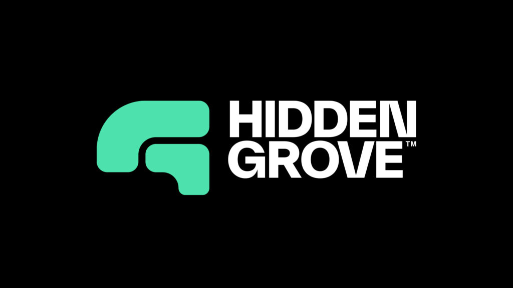 ProbablyMonsters reveals Hidden Grove dev team, appoints new CPO