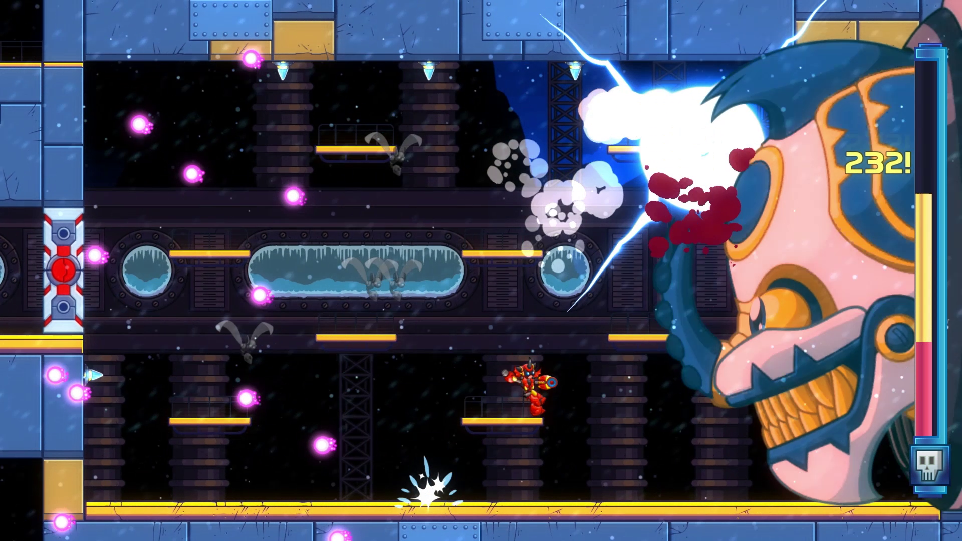 20XX