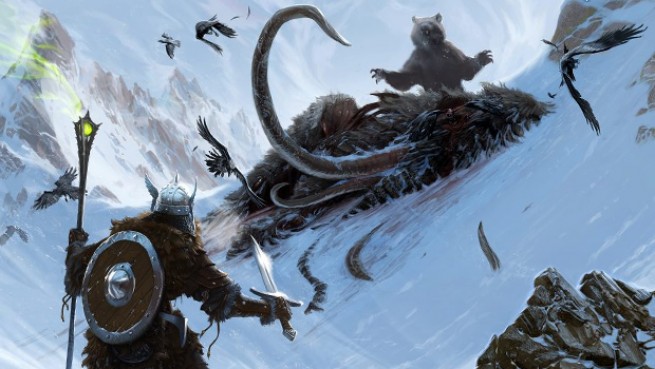Skyrim update 1.5 xbox 360 playstation 3