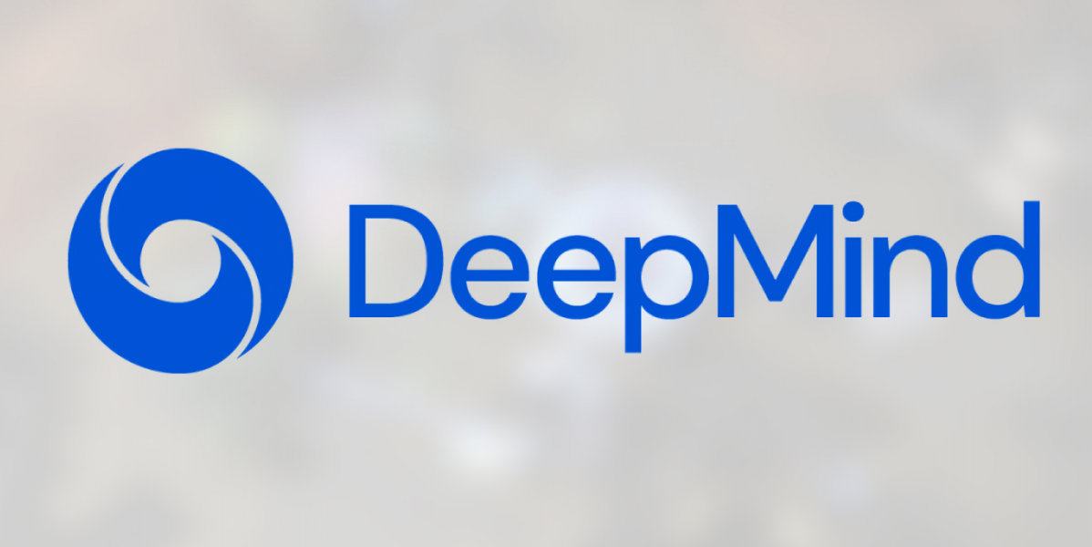 DeepMind
