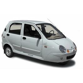 265x265px-ls-zapcar-2008
