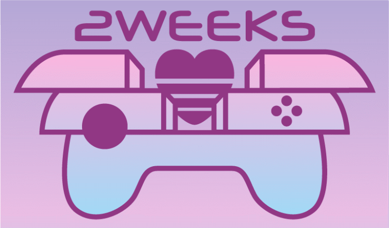 2weeks plans to deliver web-based game prototypes at a rapid pace