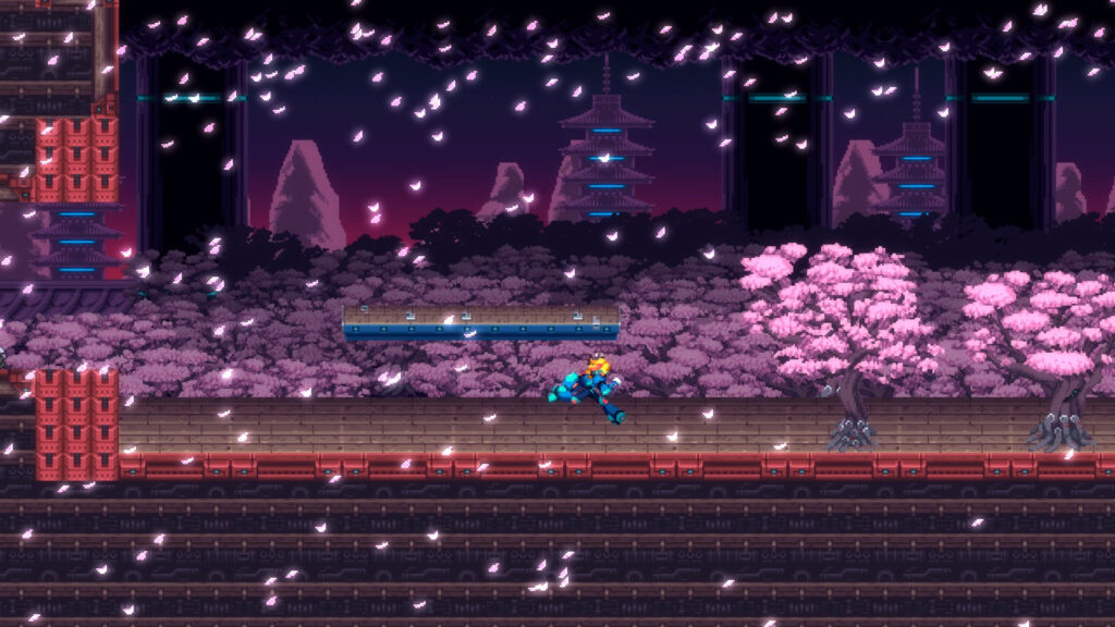 30XX.