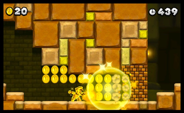 3DS_NewSuperMarioBros2_PR_Screens_05