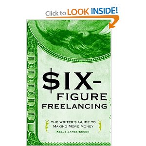 freelancing guide