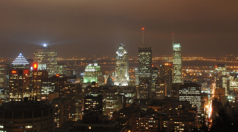Montreal