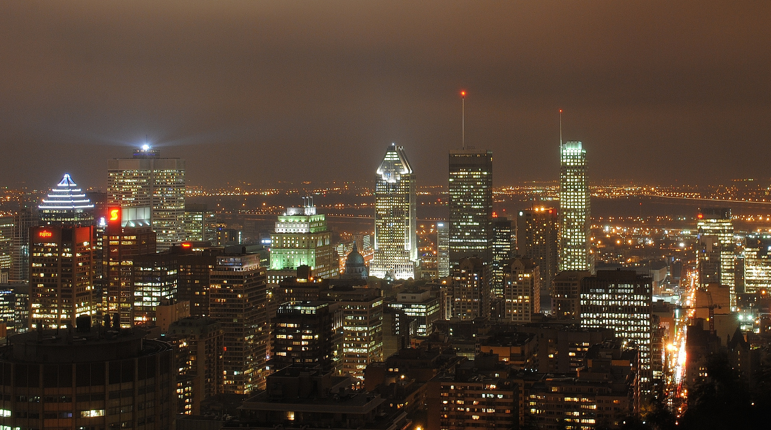 Montreal