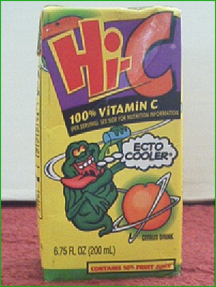 Ecto