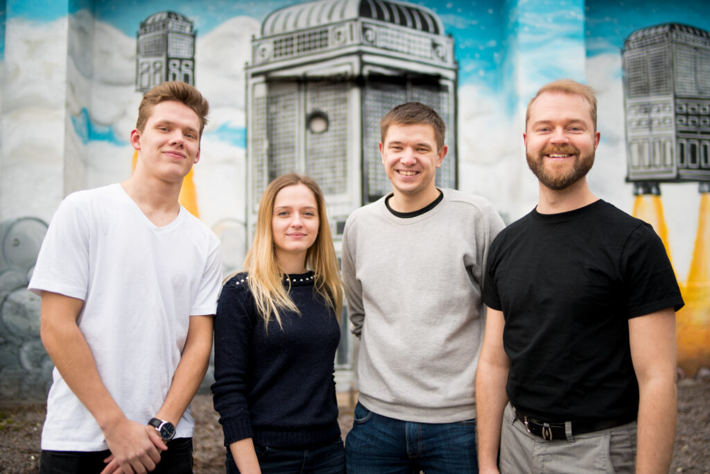 99math raises $1M to boost edtech gaming platform