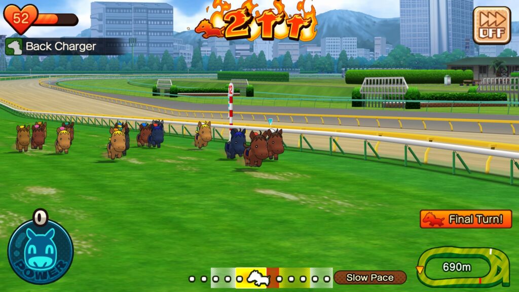 Apple Arcade announces January Originals, including Pocket Card Jockey
