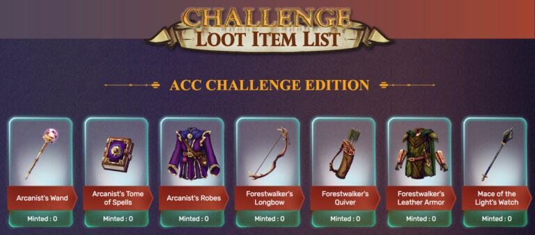 Alto.io lets developers create crypto items for games.