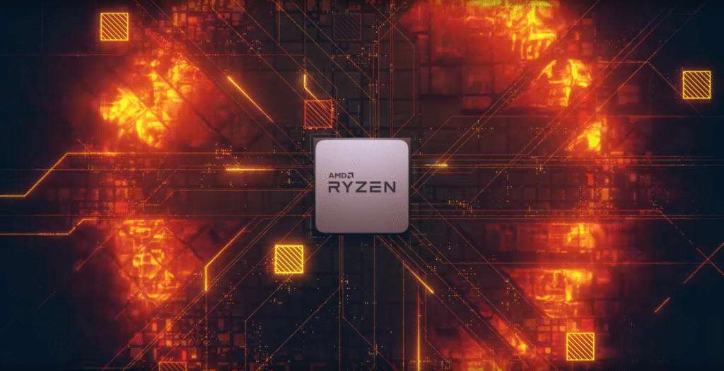 It's still great to own a Ryzen. This doesn't change that.