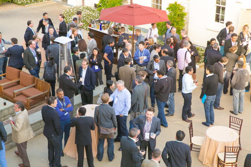 RockYou and Samsung heading to GamesBeat Summit next week
