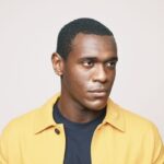 Abubakar Salim is CEO of Surgent Studios.
