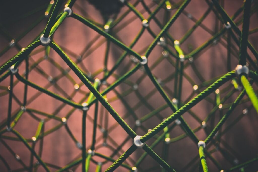 Can blockchain be environmentally sound?