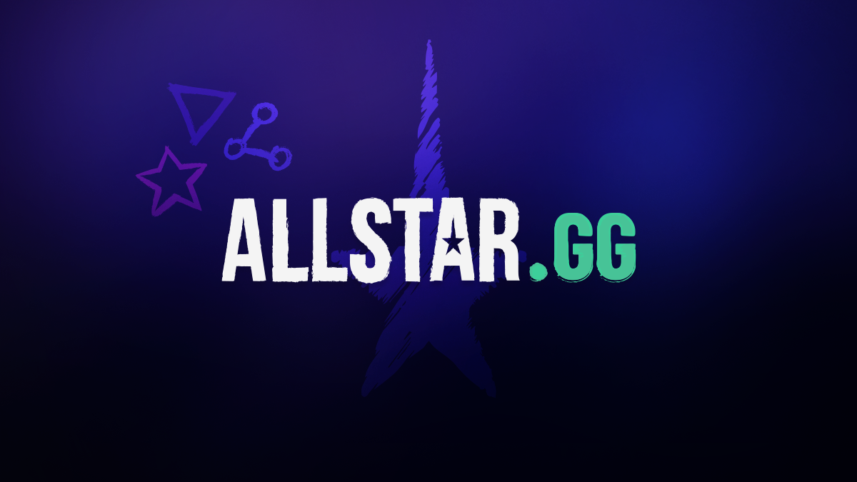 Allstar raised $12M in series a funding for its cloud-based gaming content creation tools