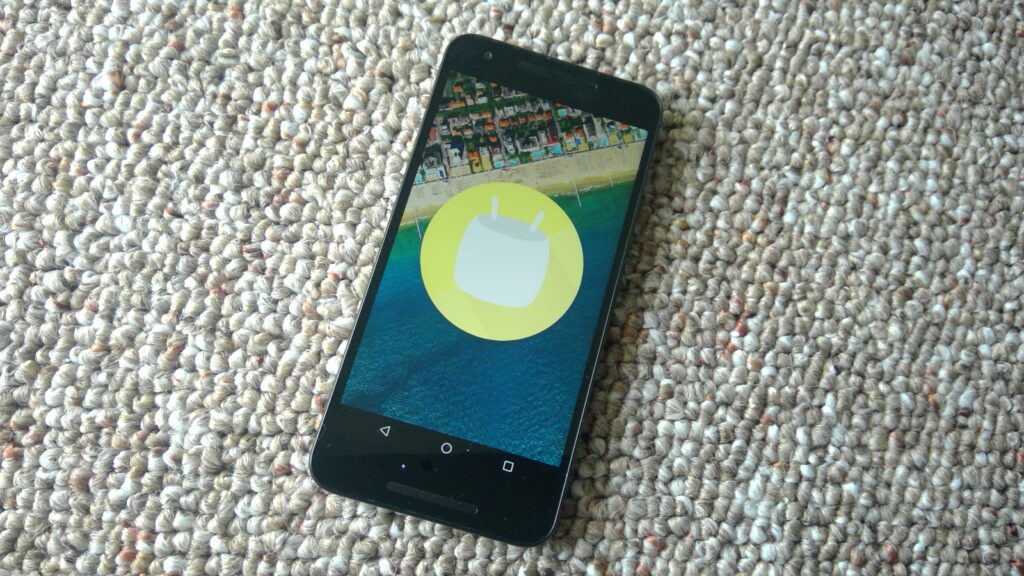 Google changes Android permissions to make game sign-ups easier