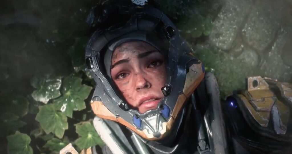 Anthem E3 2018 02
