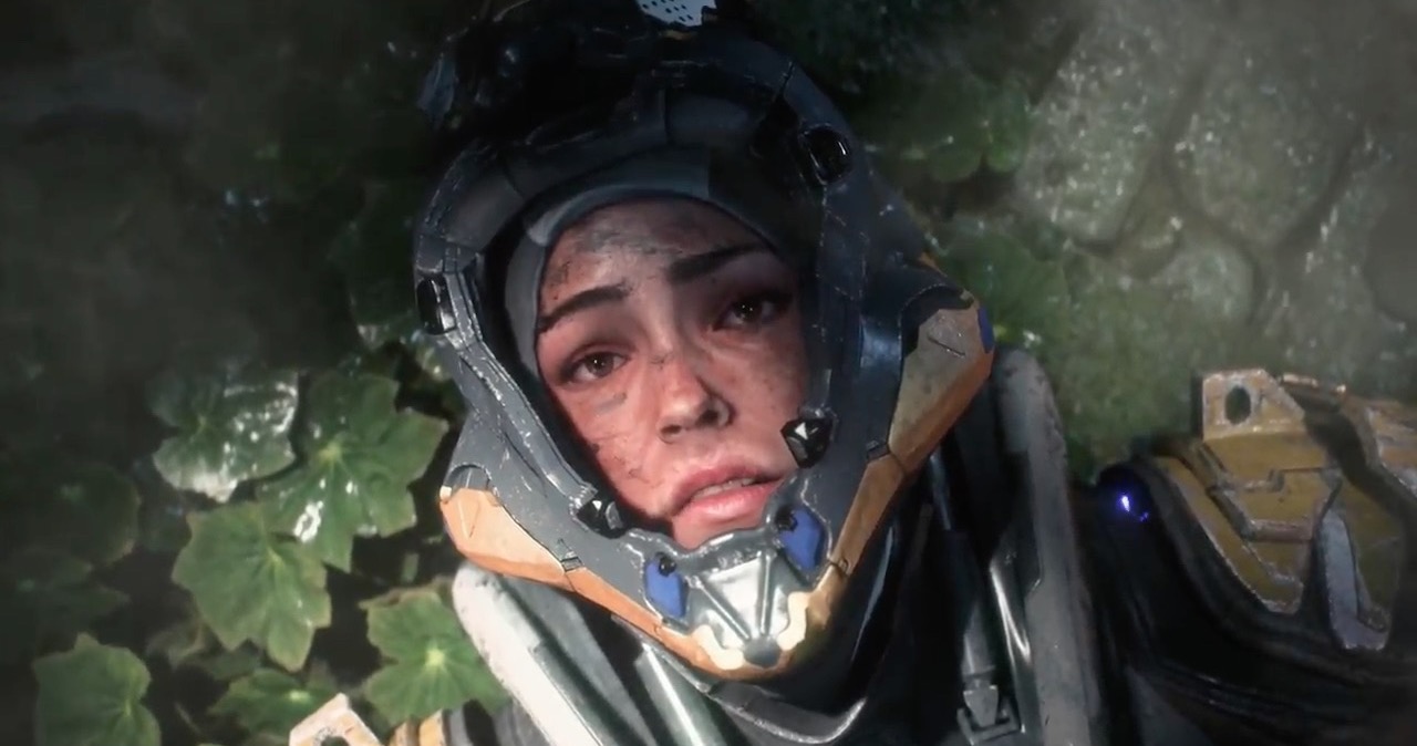 Anthem E3 2018 02